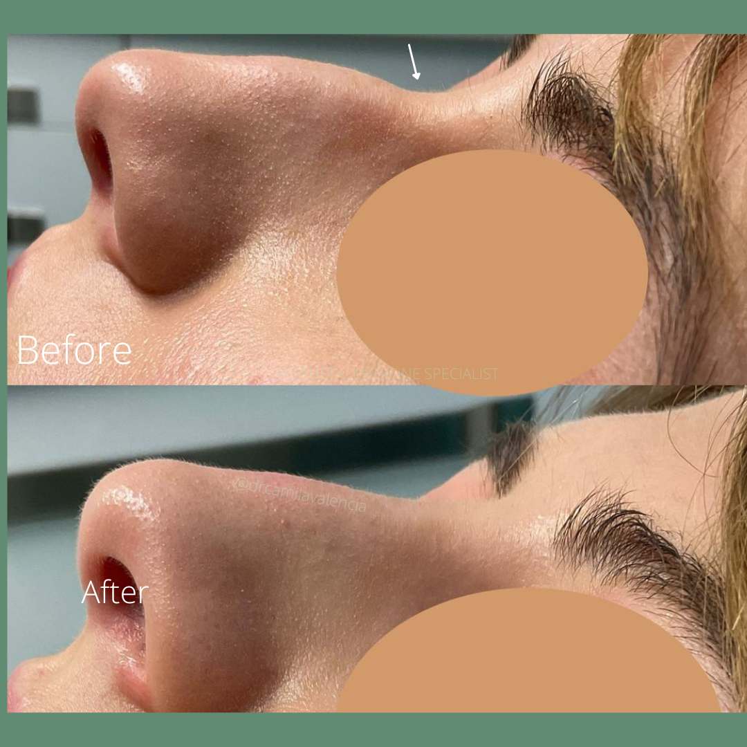 DR CAMILA VALENCIA-3 copy