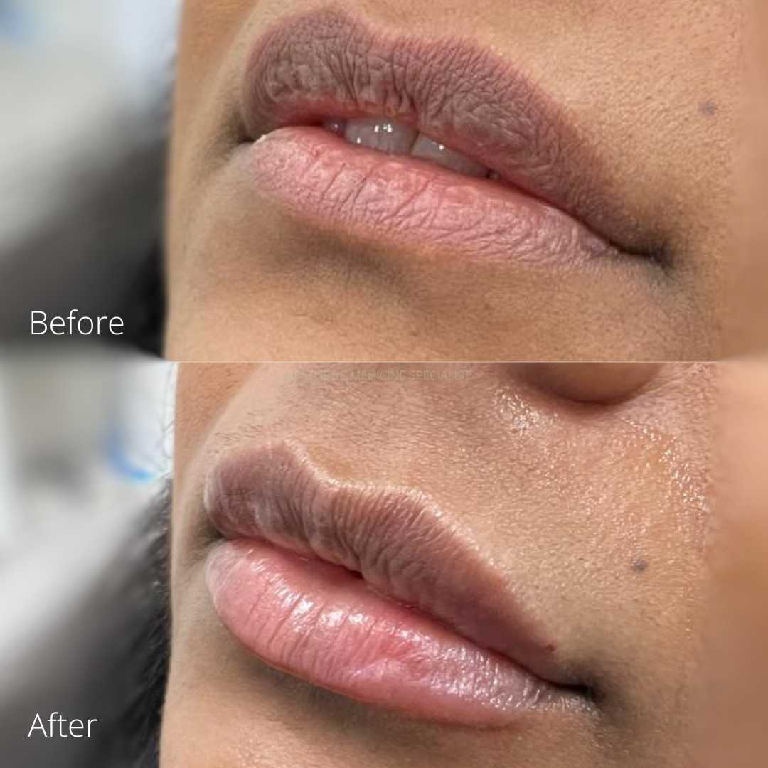 DR CAMILA VALENCIA-5