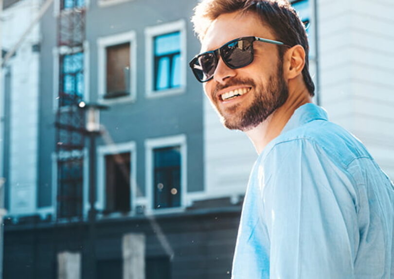 blog - York dental