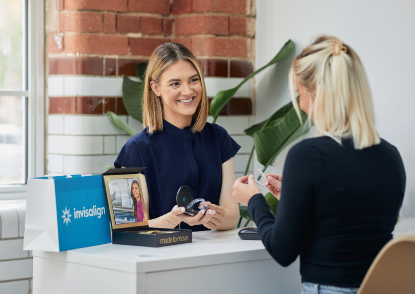 blog - York dental