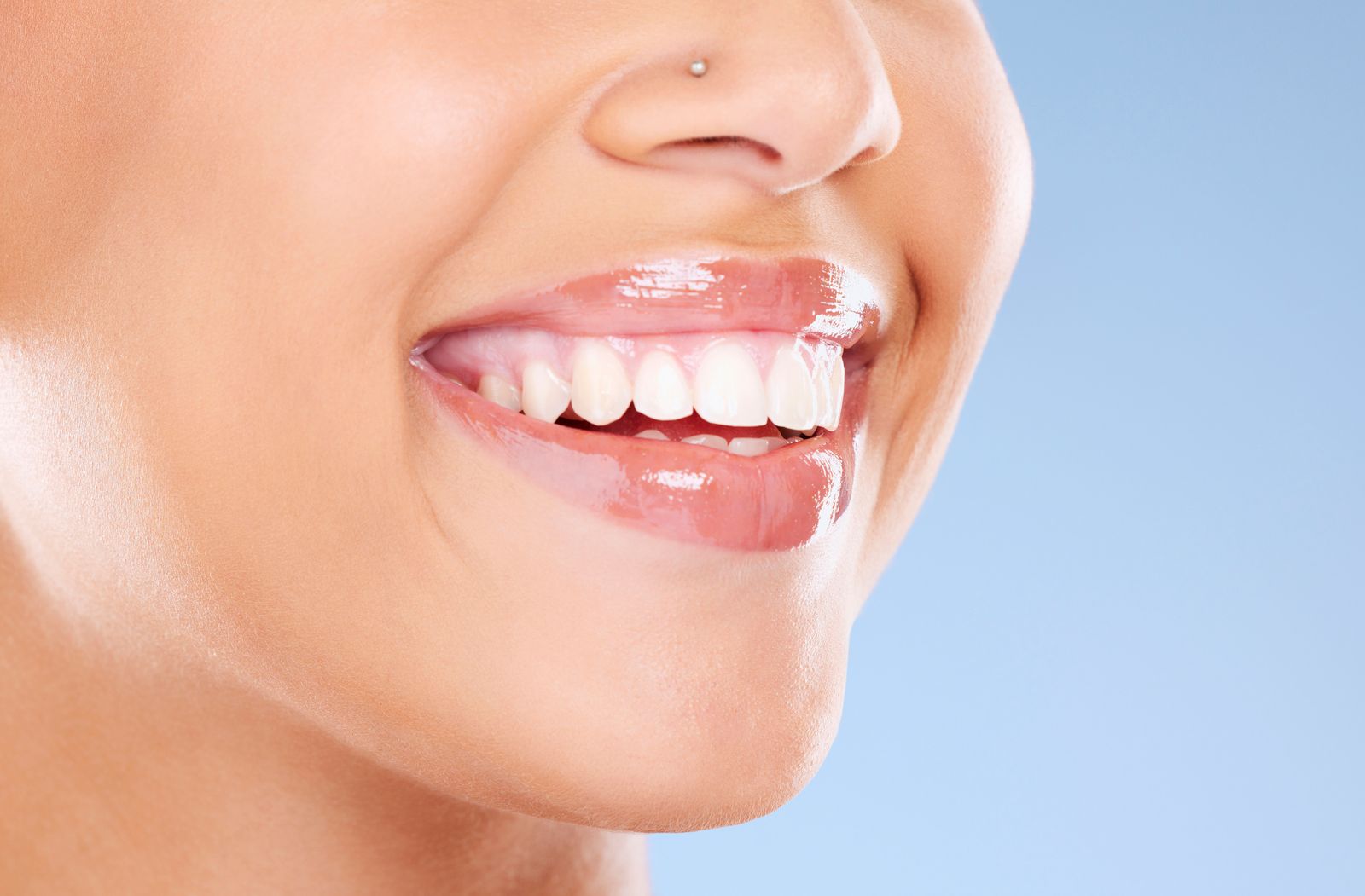 Invisalign in York