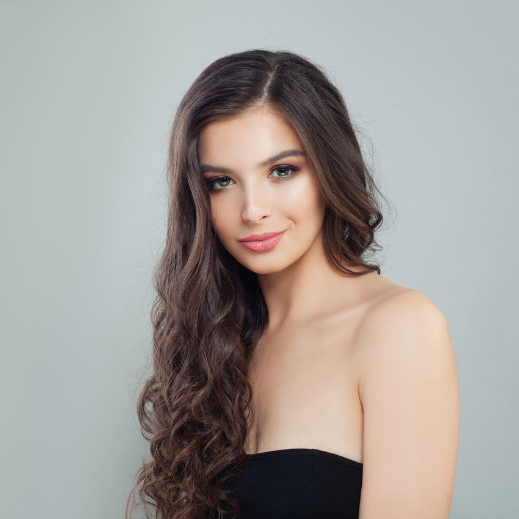 Treatment - York dental