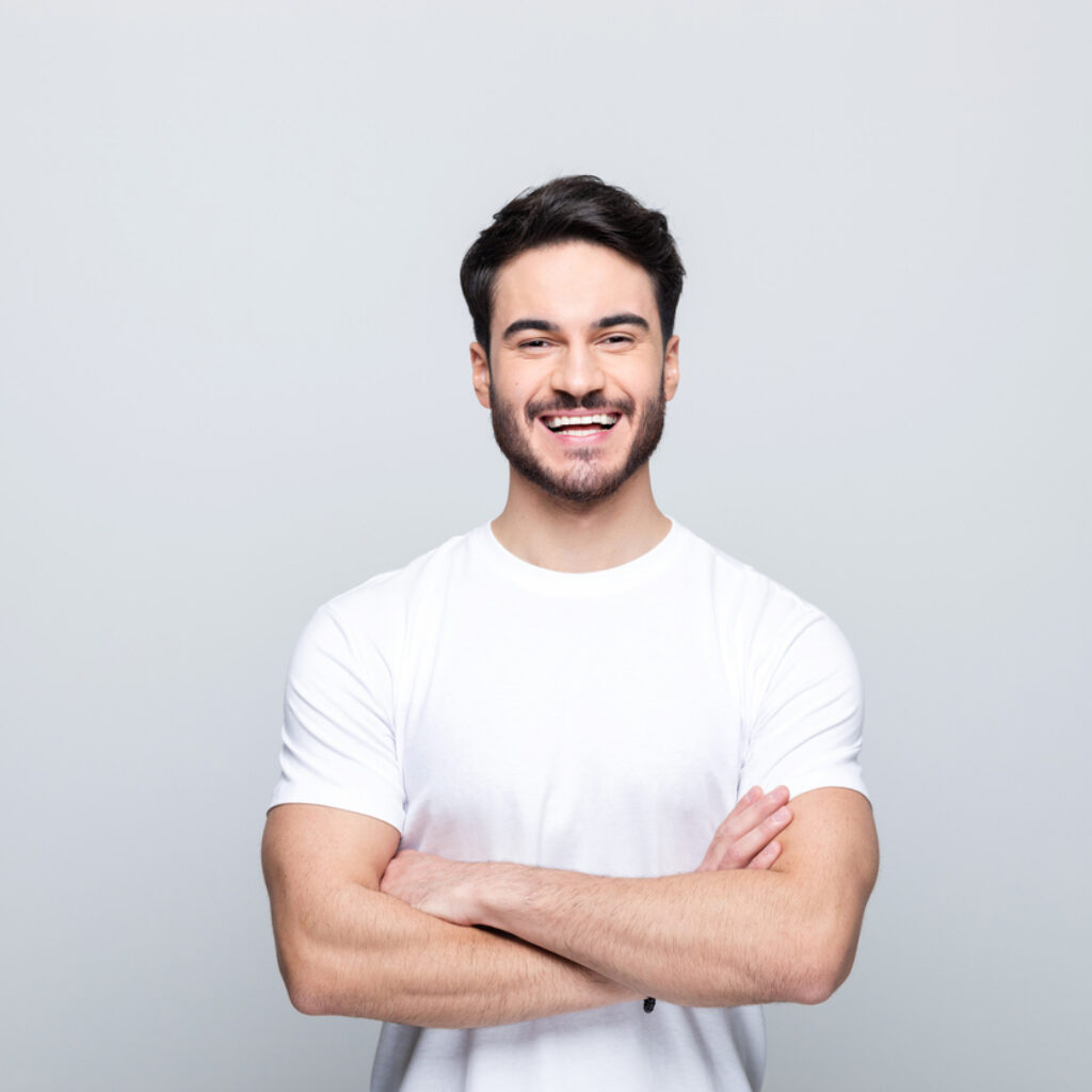 Treatment - York dental