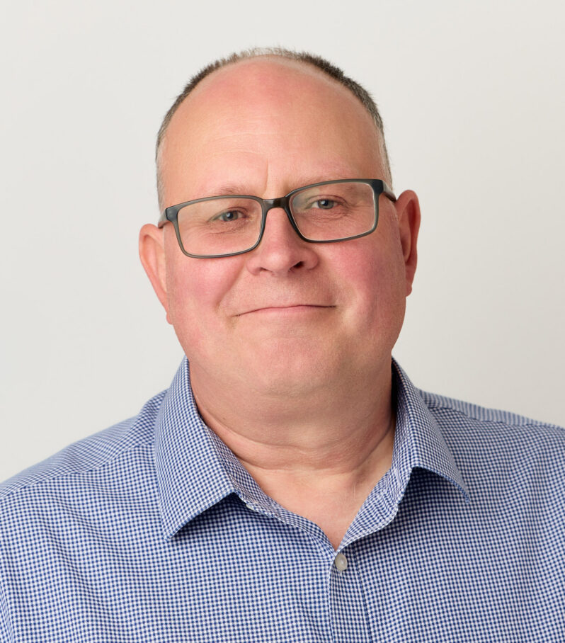 Team - York dental