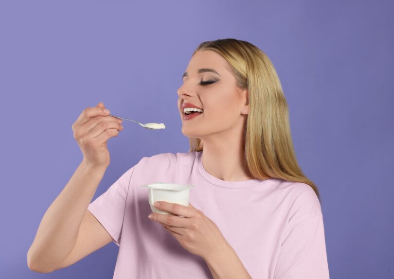 blog - York dental